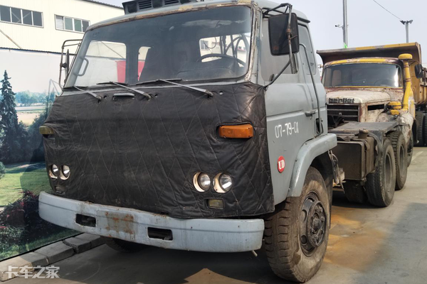 解放ca10b型,解放ca15-2型,解放ca141型东风eq1401型,老黄河jn150型鸡