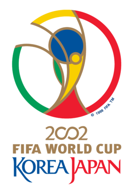 巴乔参加2002年世界杯(回忆：02年韩日世界杯前夕，关于巴乔是否入选国家队的点滴~)