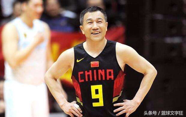 阿布为什么要去nba(队老板为阿布NBA之路放行：前程大于金钱)