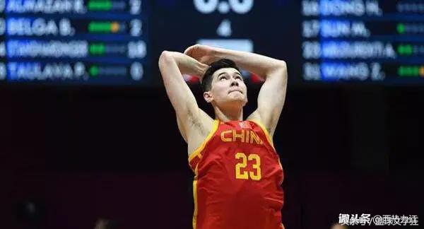 阿布为什么要去nba(队老板为阿布NBA之路放行：前程大于金钱)