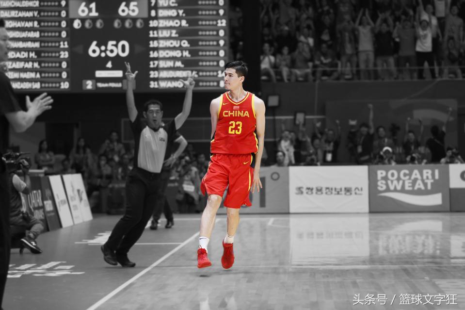 阿布为什么要去nba(队老板为阿布NBA之路放行：前程大于金钱)