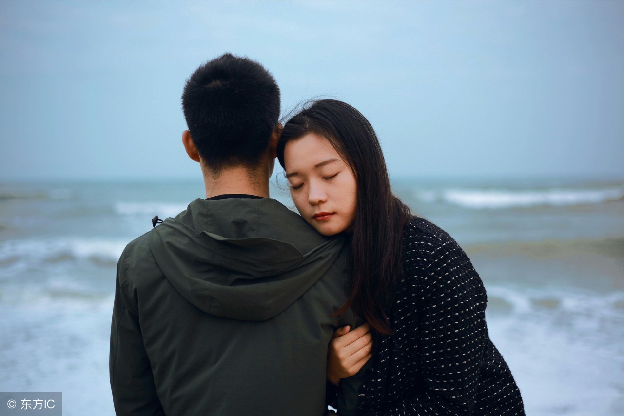 初恋的味道你可还记得,十句话勾起你对初恋当初的感觉