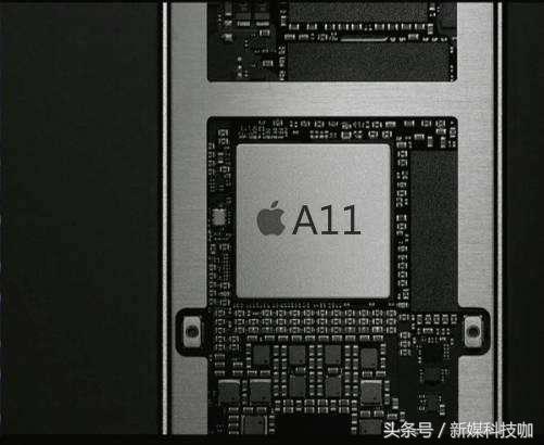 a11处理器比得过骁龙888吗骁龙845和苹果a11哪个好