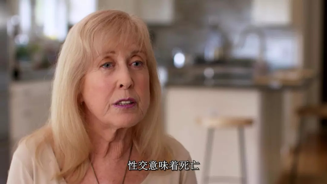 可怕！这些尖端医疗真相你还不知道