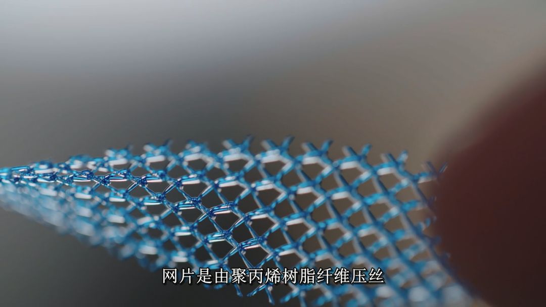 可怕！这些尖端医疗真相你还不知道