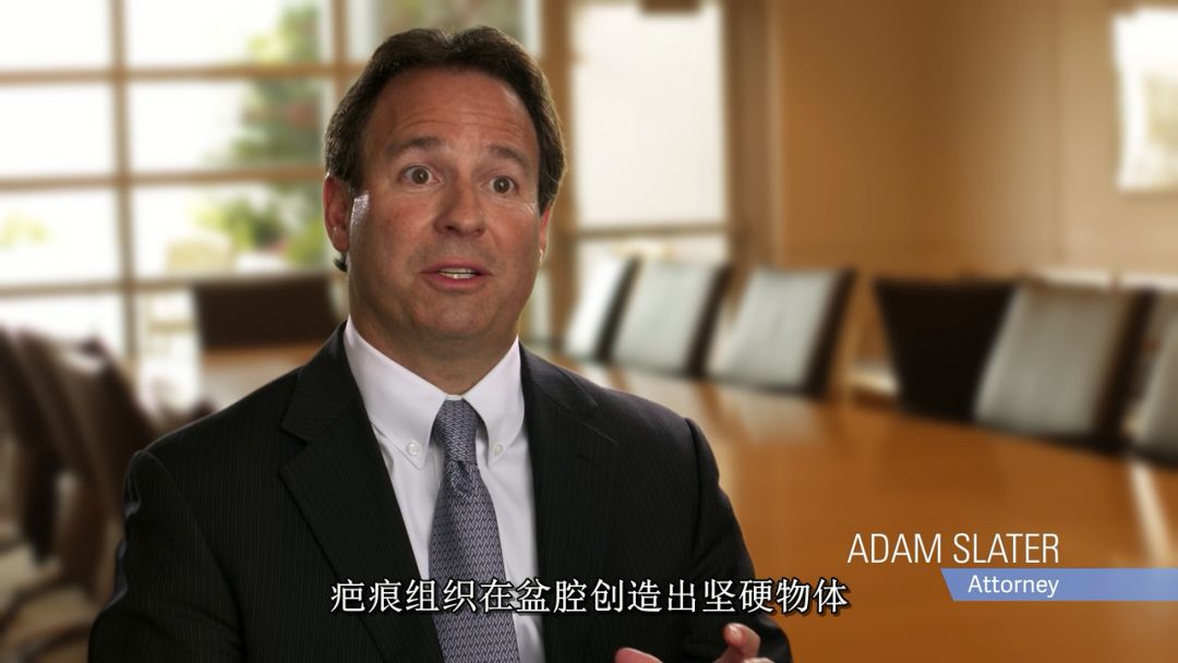 可怕！这些尖端医疗真相你还不知道