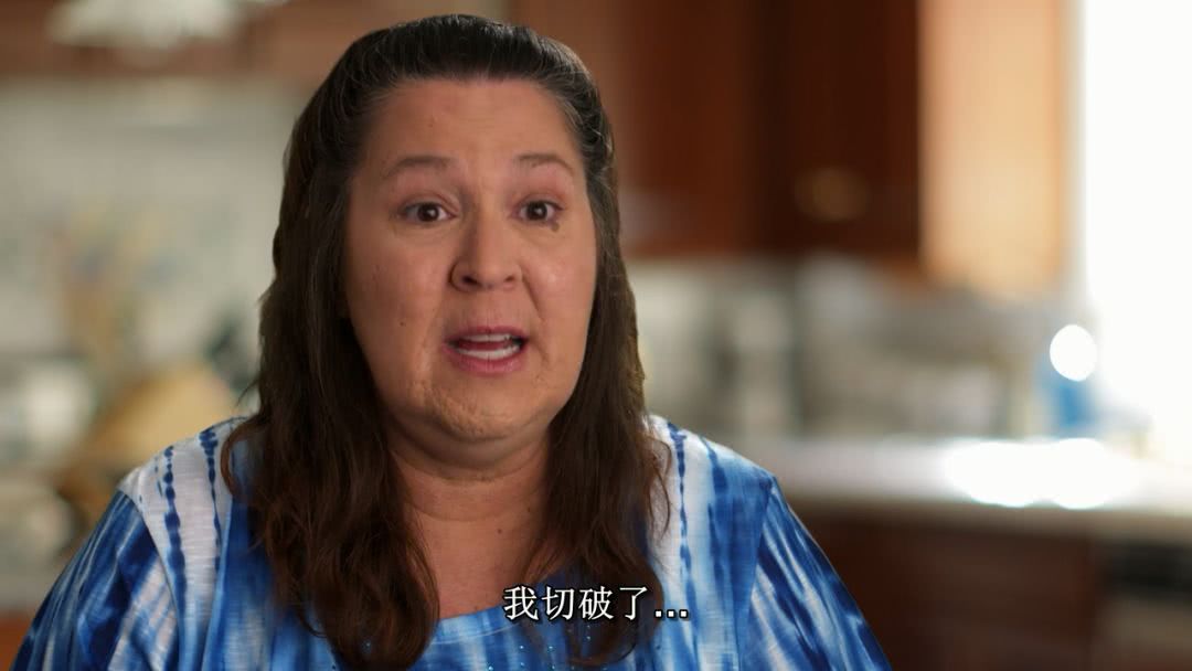 可怕！这些尖端医疗真相你还不知道