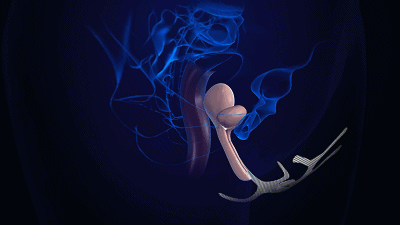 可怕！这些尖端医疗真相你还不知道