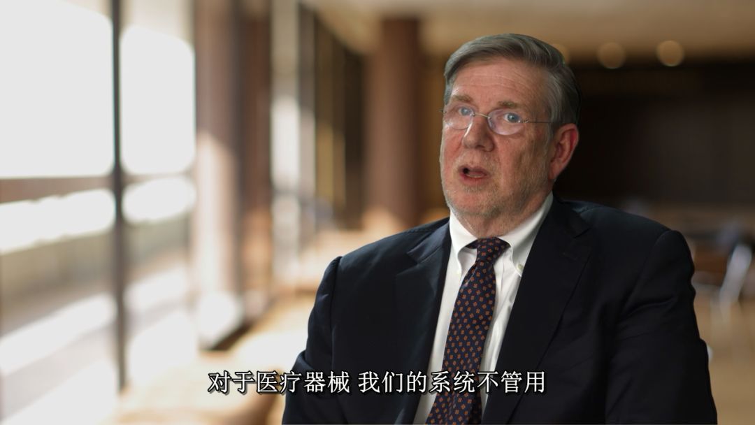 可怕！这些尖端医疗真相你还不知道