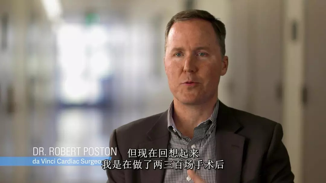 可怕！这些尖端医疗真相你还不知道