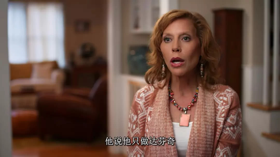 可怕！这些尖端医疗真相你还不知道