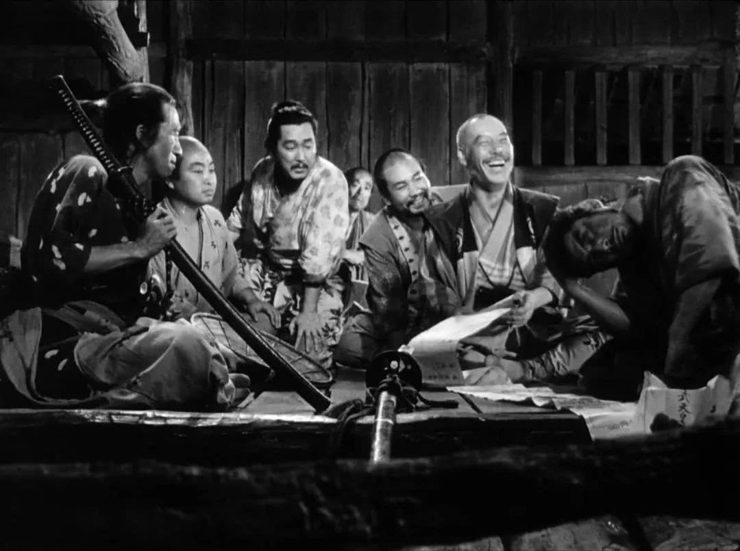 可怕！这些尖端医疗真相你还不知道