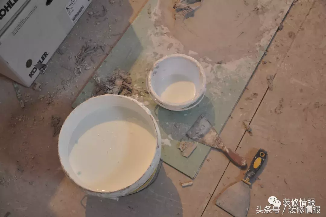 装修前先了解，吊顶施工大全，长见识了！