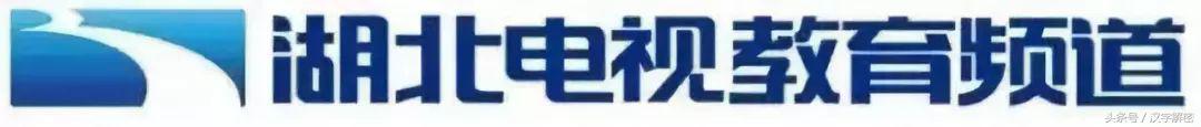 ŴǼ(ji)㣨ŴǼǼ㣩