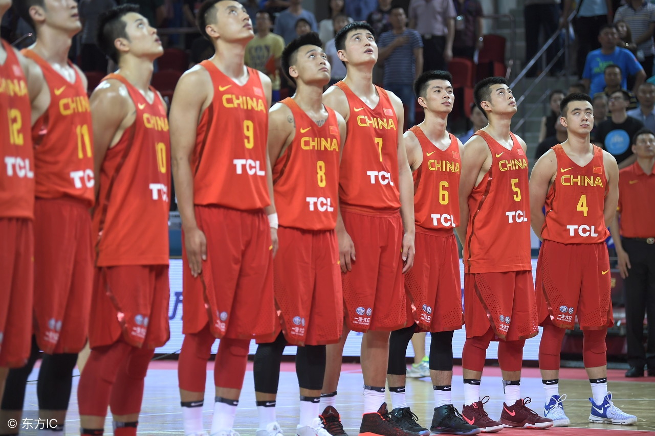 nba為什么禁止使用聯防（聯防這么常用的戰術，NBA教練竟然不安排球員使用？原因在這里）