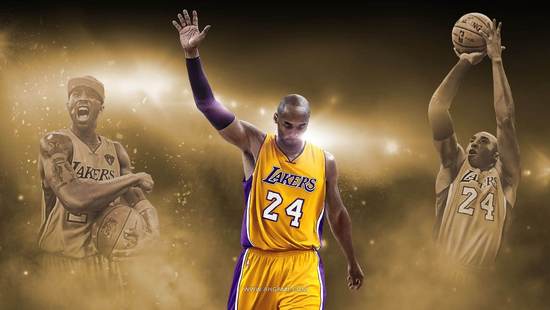 nba 2k9为什么下载不（NBA 2K印象：十年王朝与我们的篮球梦）