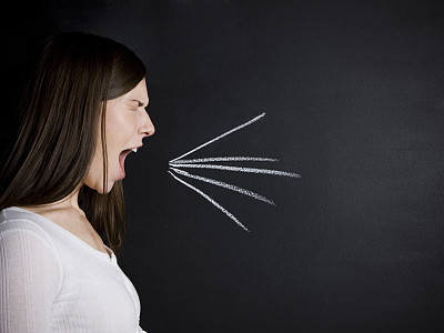 新高考英语要考口语！初高中实用听力口语方法，不当高分英语哑巴