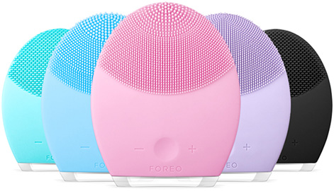 露娜mini2注册码在哪（不捧不踩）