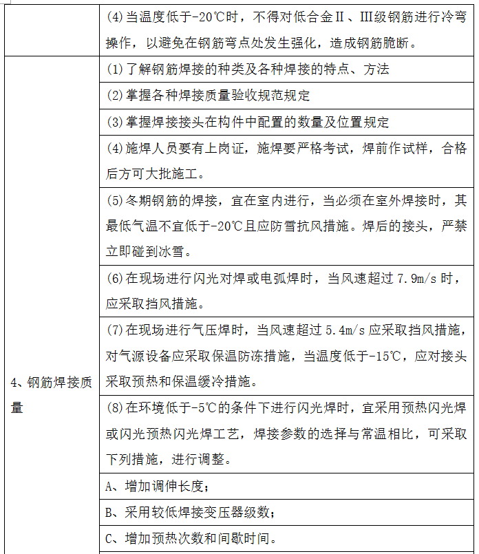 资深总监总结钢筋监理要点，这下你知道钢筋施工验收怎么过关了吧