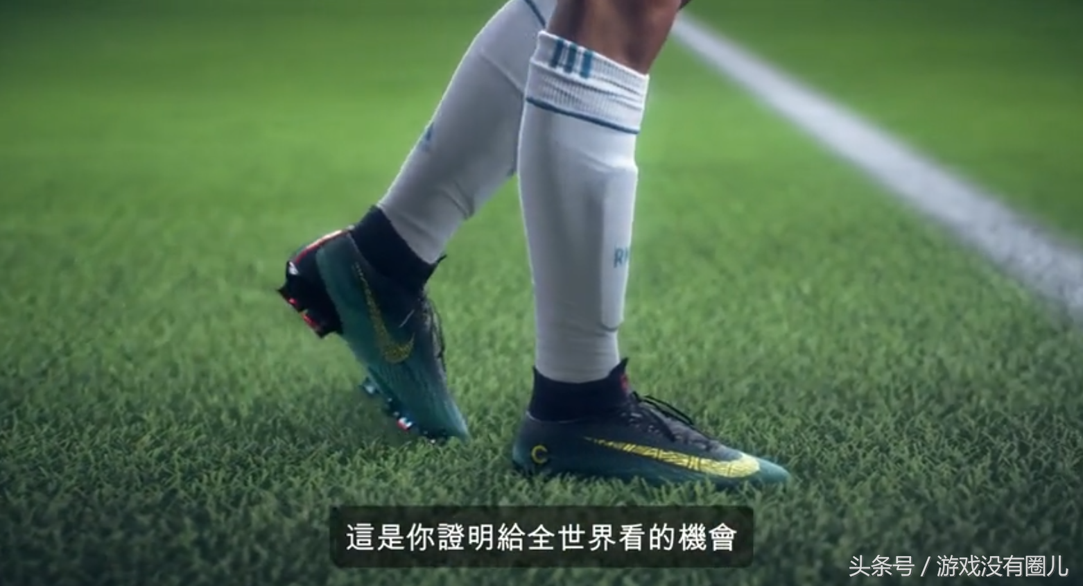 fifa19世界杯视频(FIFA19达到鼎盛！浅谈多平台优劣势，大声说出你的选择？)