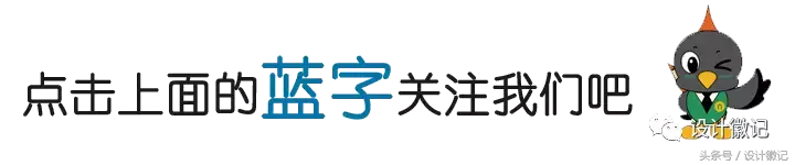 「结构知识」手机结构设计光距离感失效问题分析方法