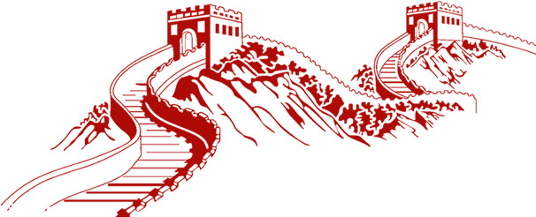 一人参军全家光荣应征入伍保家卫国