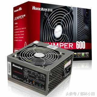  How to choose the power supply for the installed computer? Look at the top 10 domestic PC power supplies