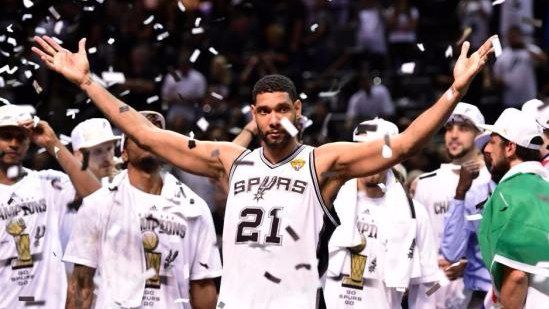 马刺GDP有多强（14年总决赛的马刺有多强？波波：从未见过配合如此好的马刺）-华海博客