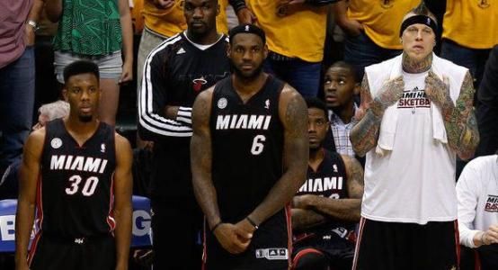 马刺GDP有多强（14年总决赛的马刺有多强？波波：从未见过配合如此好的马刺）