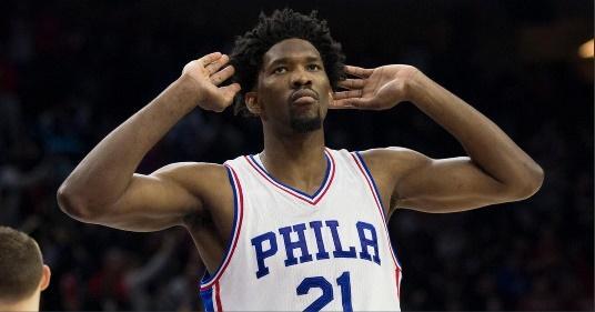 nba有哪些球員來自非洲（NBA最牛的3個非洲球星，一人是威少的鐵哥們，一人被稱為小鄧肯）