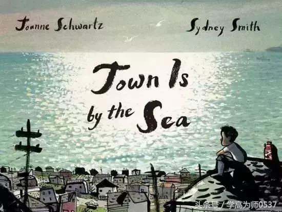 开学好书推荐:小学英语课外阅读从这份书单开始!