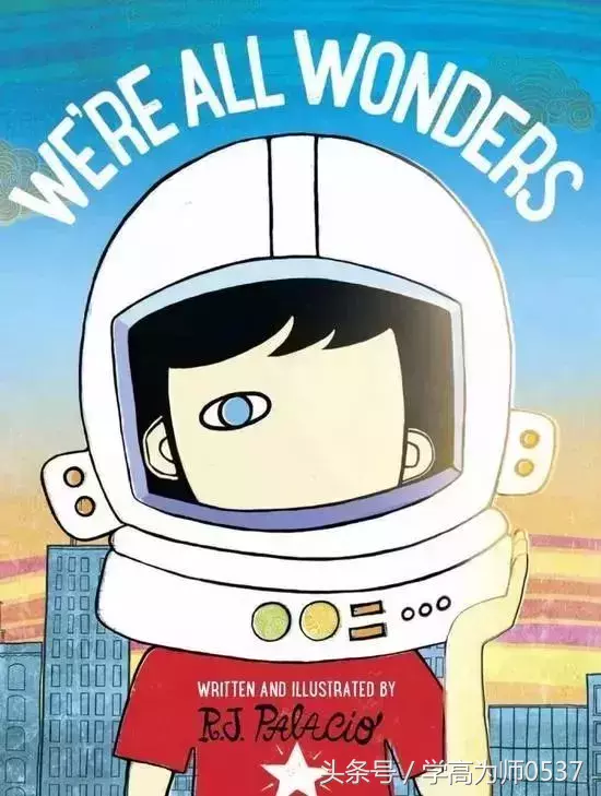 开学好书推荐:小学英语课外阅读从这份书单开始!