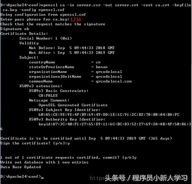 phpstudy服务器遭受外部攻击时，如何有效进行配置预警与应对？