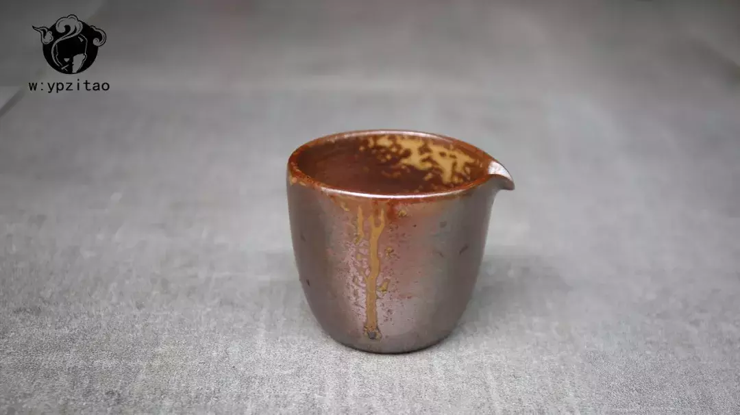 建水紫陶柴烧的烧制阶段解析