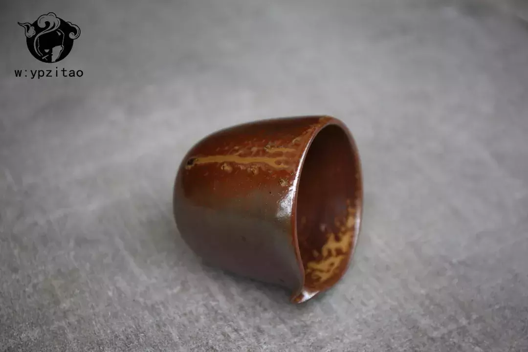 建水紫陶柴烧的烧制阶段解析