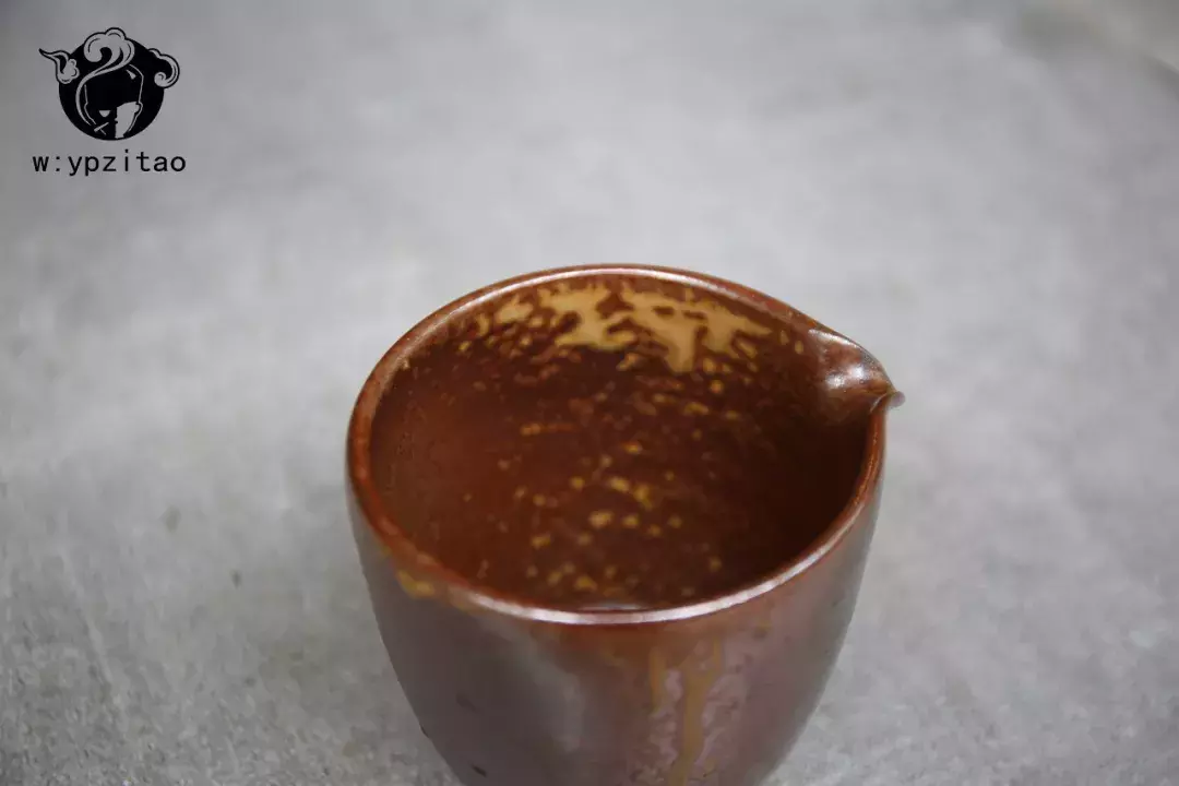 建水紫陶柴烧的烧制阶段解析