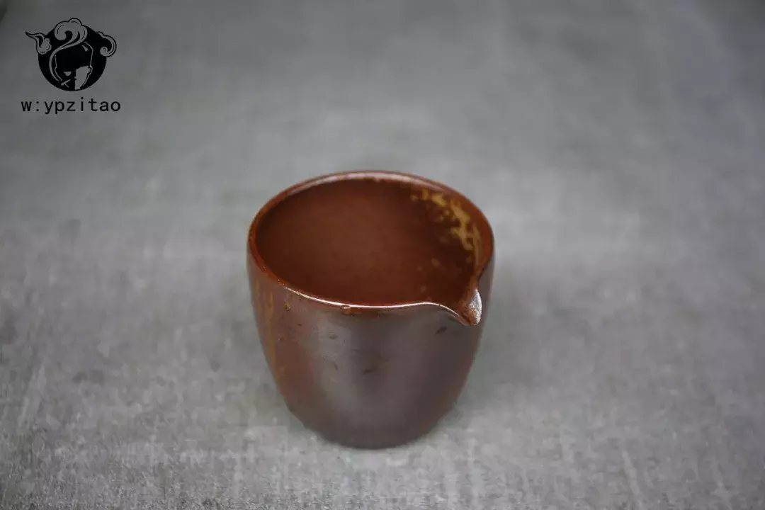 建水紫陶柴烧的烧制阶段解析