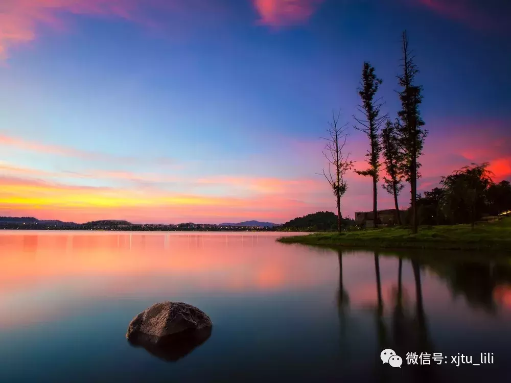 到底什么是惘然？