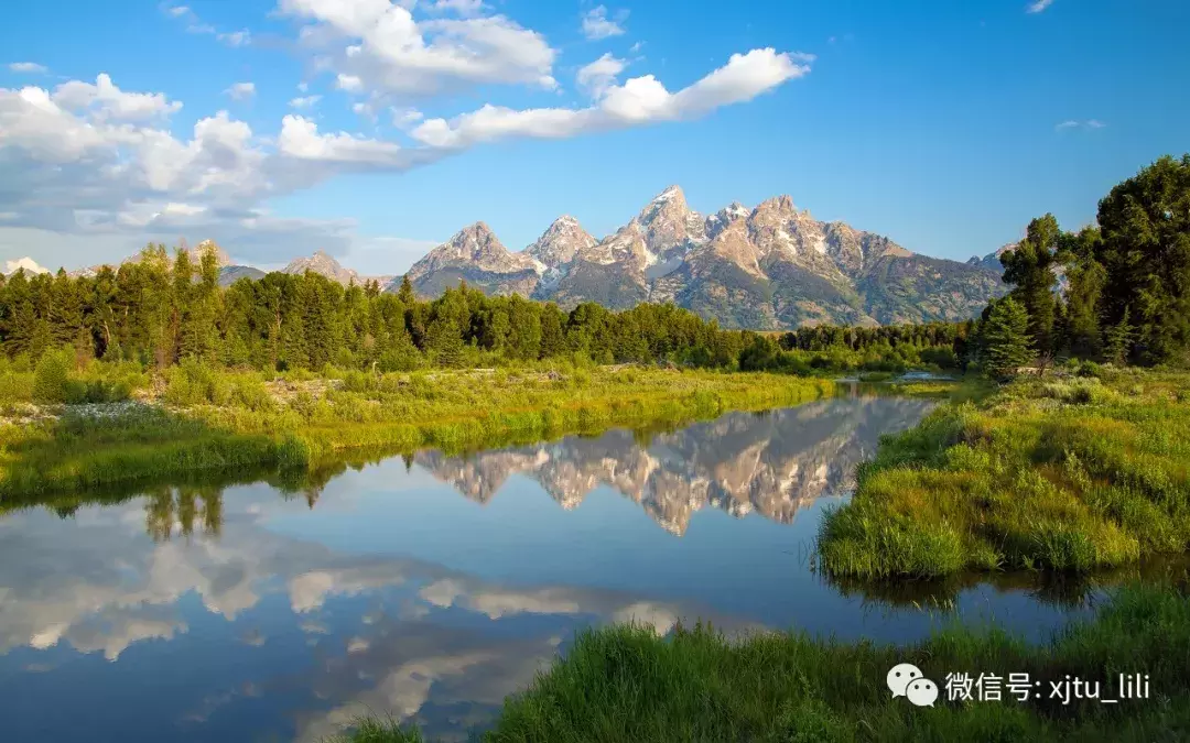 到底什么是惘然？