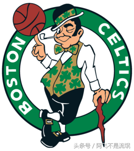 nba有哪些国家的球队（盘点NBA历史十大传统强队）-趣拿体育