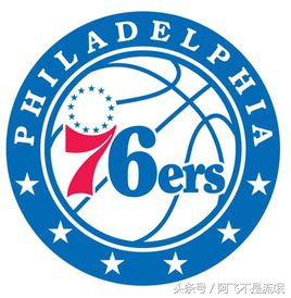 nba有哪些国家的球队（盘点NBA历史十大传统强队）