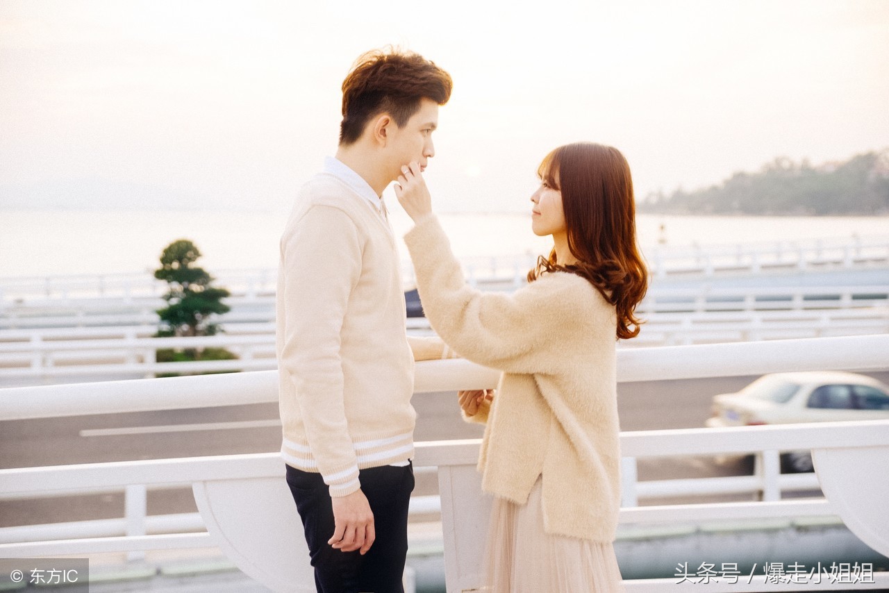 会把爱情当游戏的生肖配对