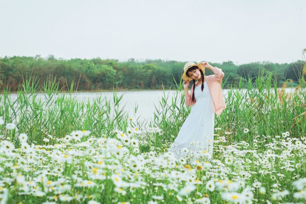 教师节祝福短信：感谢老师，祝老师节日快乐的句子