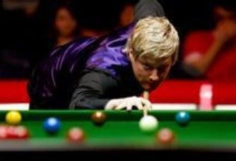 斯诺克篮球代表几分（斯诺克规则简介-如何计分）