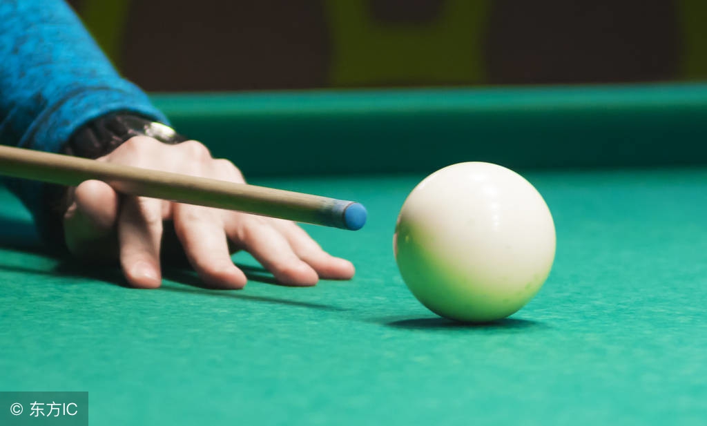 斯诺克篮球代表几分（斯诺克规则简介-如何计分）