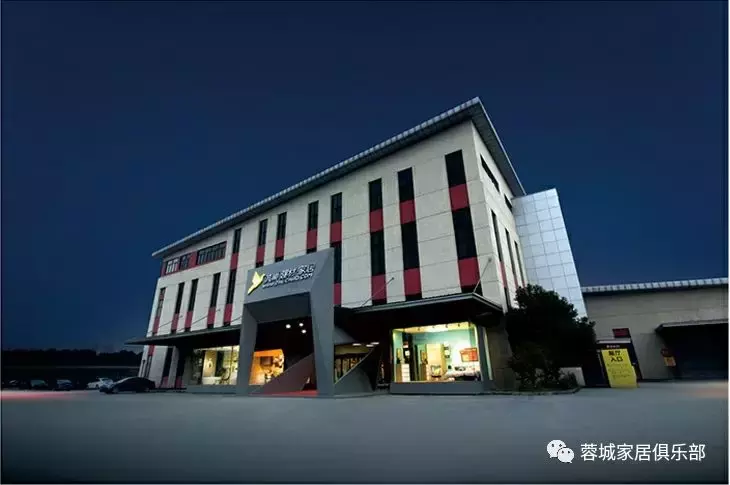 装修就得选大牌、环保耐用南国老师力荐100%欧洲原装进口之—筑巢