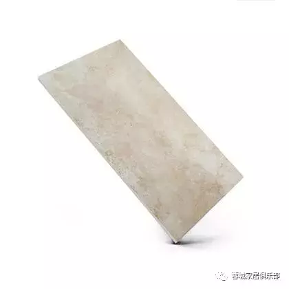 装修就得选大牌、环保耐用南国老师力荐100%欧洲原装进口之—筑巢