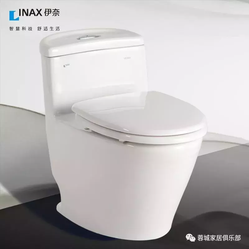 装修就得选大牌、环保耐用南国老师力荐100%欧洲原装进口之—筑巢