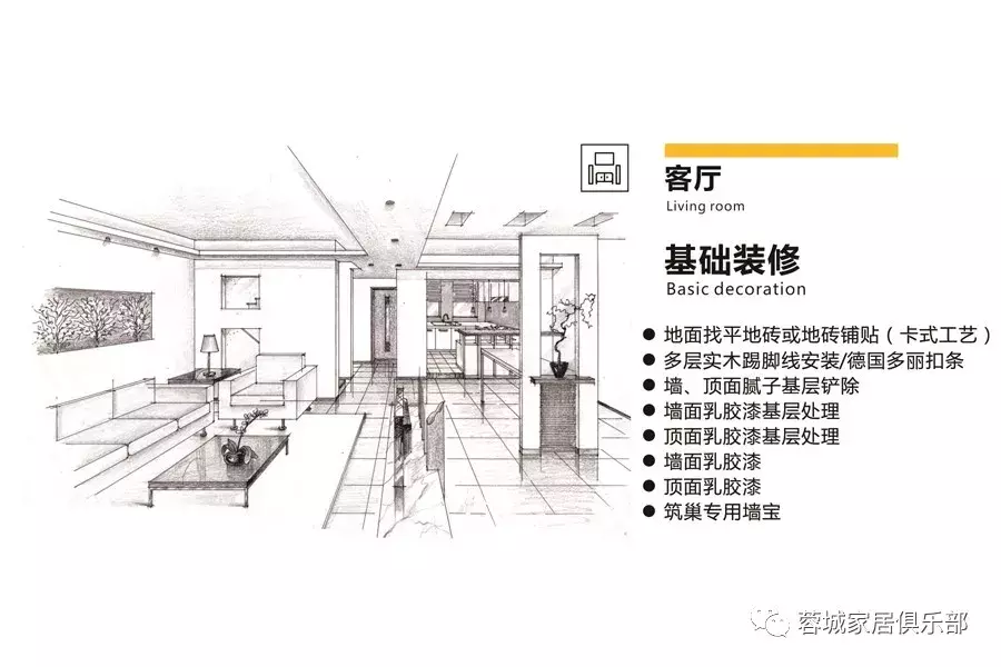装修就得选大牌、环保耐用南国老师力荐100%欧洲原装进口之—筑巢