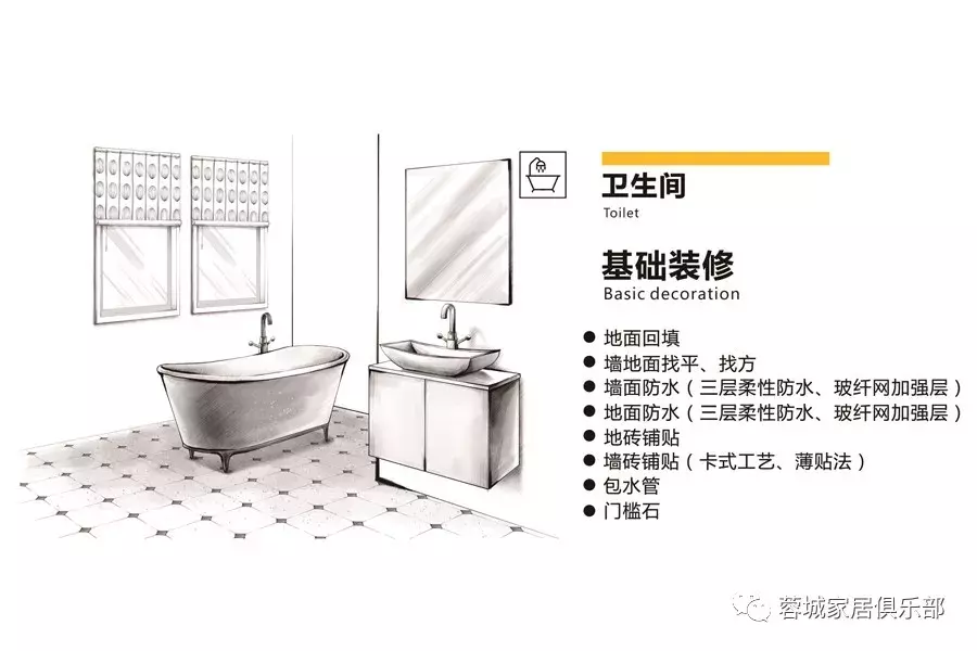 装修就得选大牌、环保耐用南国老师力荐100%欧洲原装进口之—筑巢